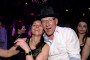 Thumbs/tn_Heel Noordwijkerhout zingt Hazes 513.jpg